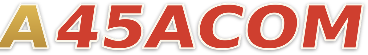 a45acom